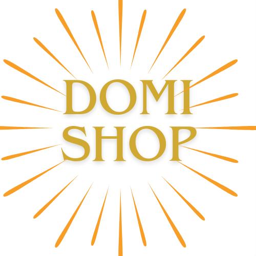 Domishop